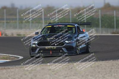 media/Oct-19-2025-Nasa (Sun) [[622c91e2bf]]/Race Group C/Turn 9/